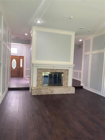 Photo - 6005 Black Berry Ln