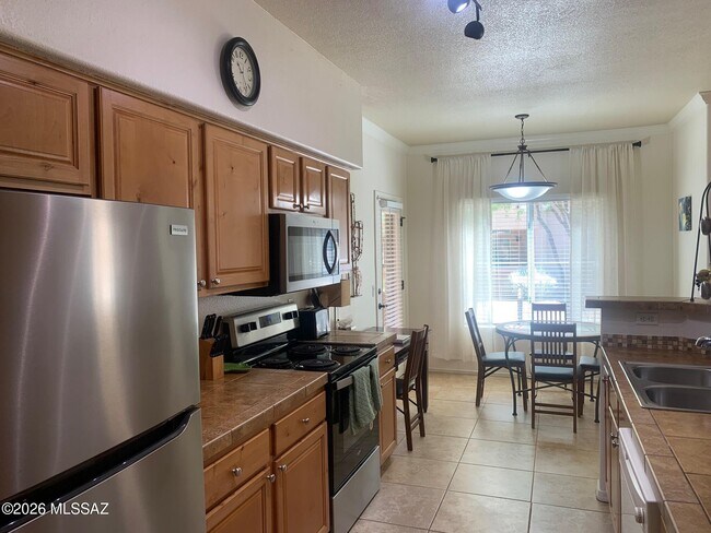 7050 E Sunrise Dr Unit 11104
