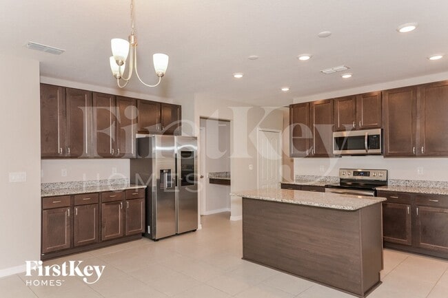 Photo - 4526 Birdsong Dr