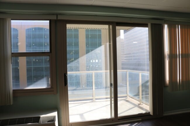 Photo - 2834 Atlantic Ave