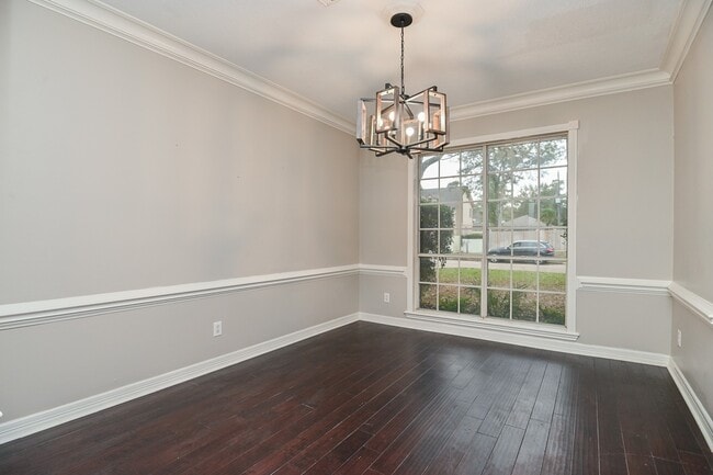 Photo - 17910 Moss Point Dr