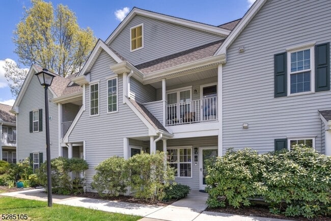 Photo - 5803 Tudor Dr