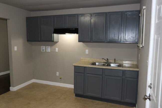 Photo - New Rental Alert - Section 8 Accepted