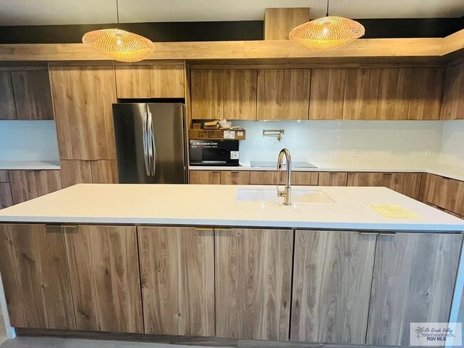 Photo - 4610 Juniper Cir