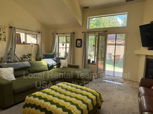 Photo - 1742 N Blue Spruce Cir