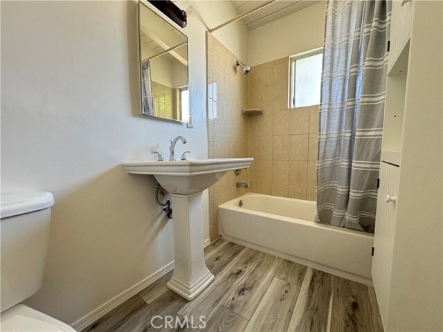 Photo - 11525 Bradson Pl Unidad 4