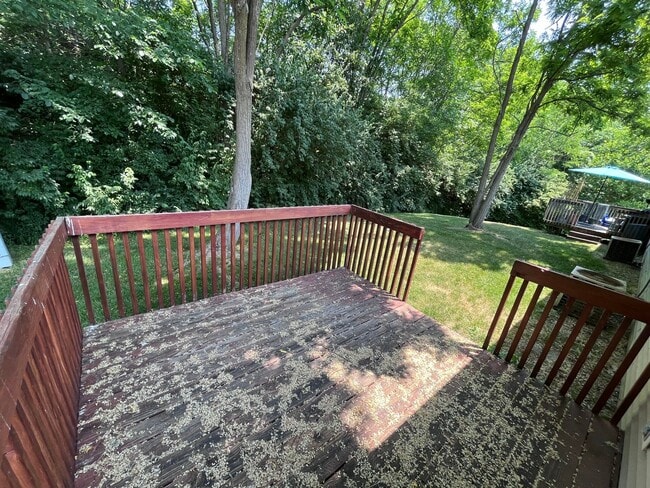 Photo - 543 Duroc Ct Unit A