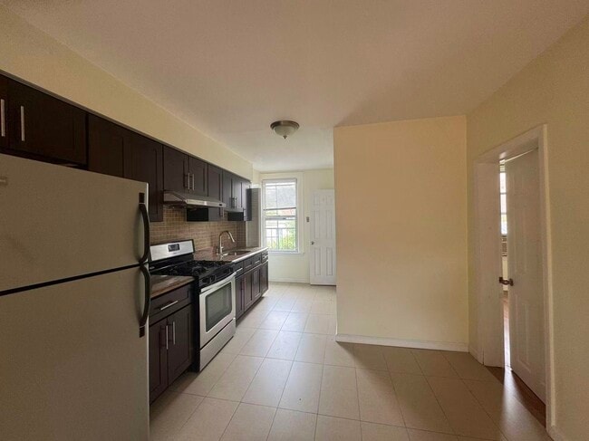 Photo - 216 1ST St Unidad 3C