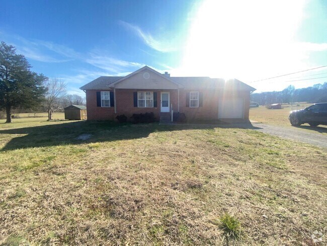 Building Photo - 542 Rogers Ln Rental