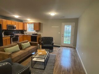 Photo - 151 Eagle Dr