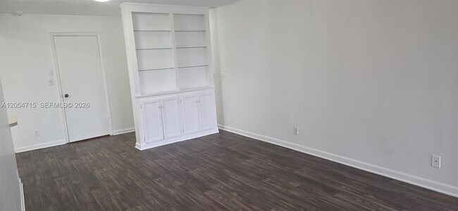 Photo - 210 Lake Pointe Dr Unit 209