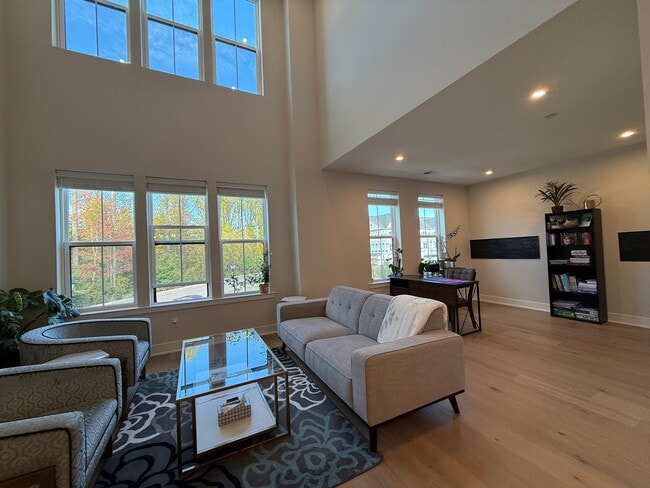 Photo - 6202 Vivaldi Rd