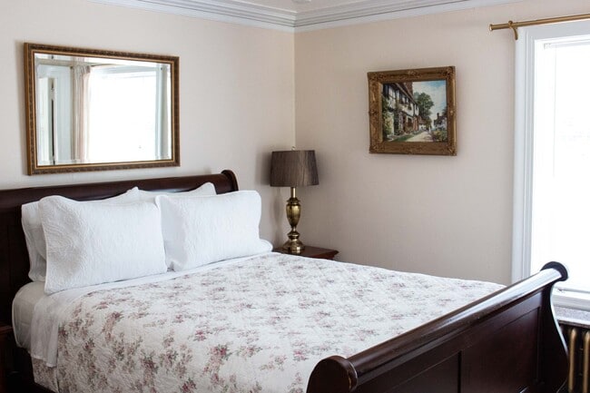 Photo - 405 Fieldston Rd Unit 301