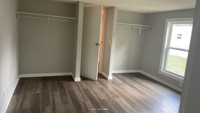 Photo - 7017 Silver Lake Dr Unit Lot 9