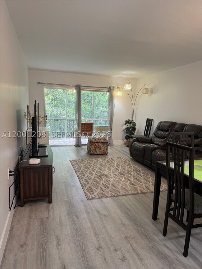 Photo - 1102 Bahama Bend Unit D2
