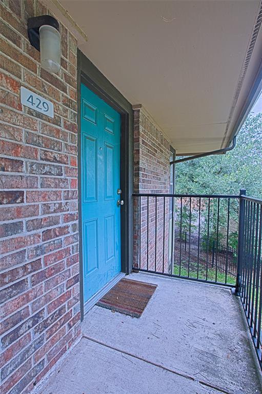 Photo - 7685 Northcross Dr Unidad 426