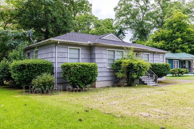 Photo - 5724 Court P