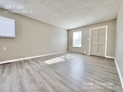 Photo - 147 Towson Way Unit B