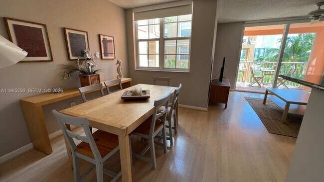 Photo - 19801 E Country Club Dr Unit 4504