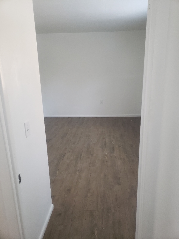 Photo - 127 Hilltop Cir Unit apt#7