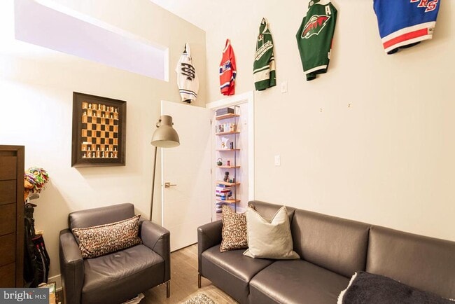 Photo - 135 N 3rd St Unit 5B