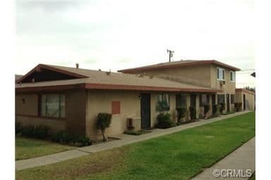Photo - 1328 Randy St Unit C