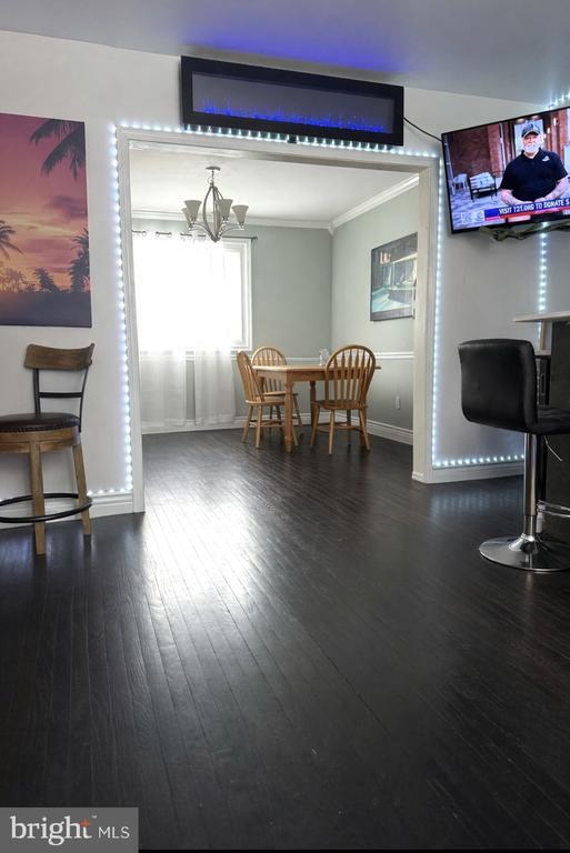 Photo - 2941 Keenwood Rd