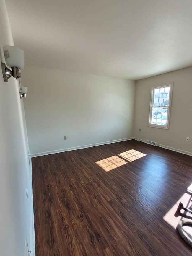 Photo - Ephrata Townhome 3 bed 1.5 bath