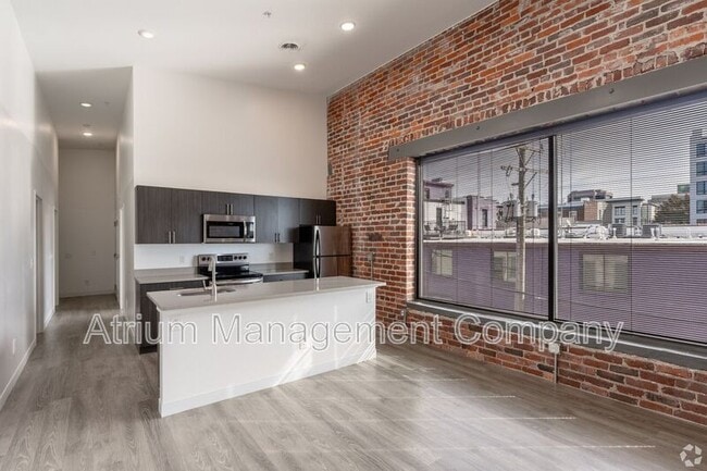 Photo - 106 S Foushee St