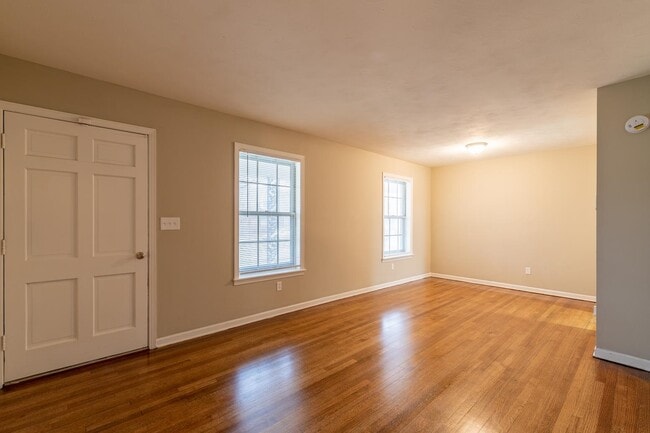 Photo - 5121 Ginger Cir