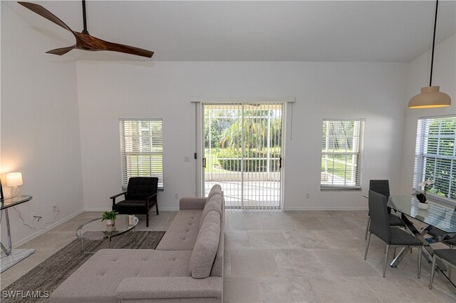 Photo - 2170 Faliron Rd