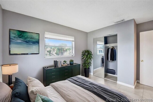 Photo - 5186 NE 6th Ave Unit 719