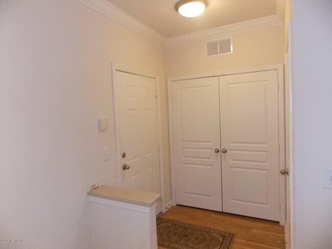 Photo - 1001 Monument Rd Unit 414