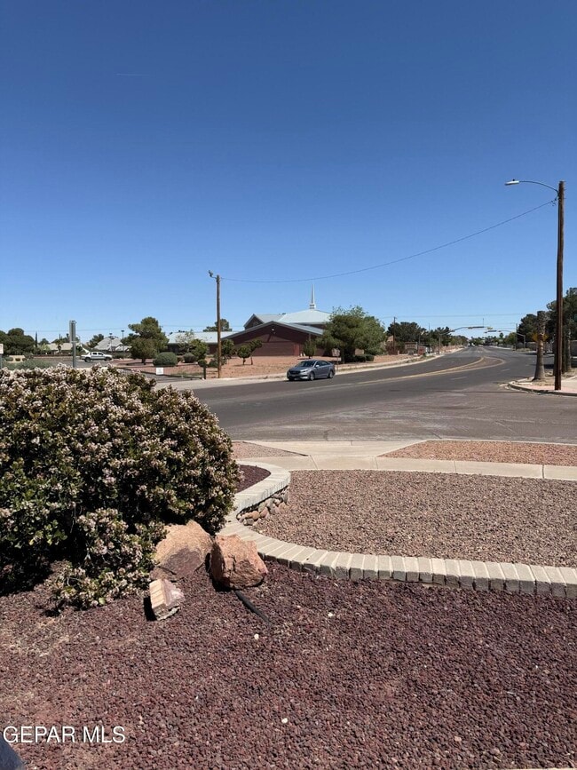 Photo - 12000 Ivory Gate Way