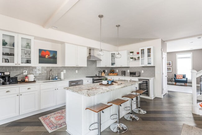 Photo - 373 E Morris St Unidad ID1303761P