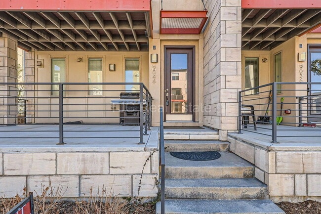 Photo - 9046 E 50th Dr