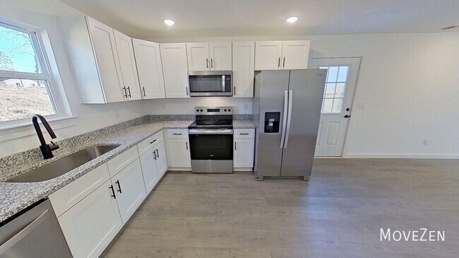 Photo - 16 Catawba Ave