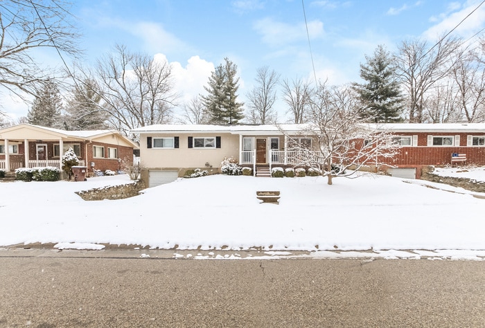 Photo - 5124 Ballantrae Ct