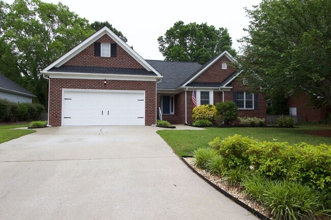 Photo - 4407 Treetops Cir