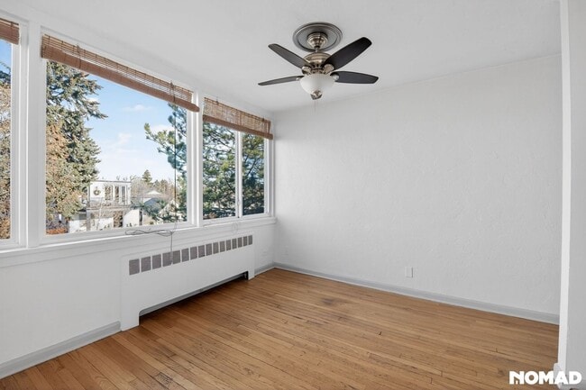 Photo - 4430 W 35th Ave