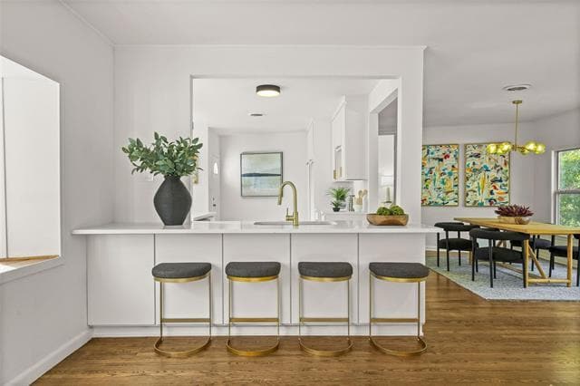 Photo - 7323 Daingerfield Dr