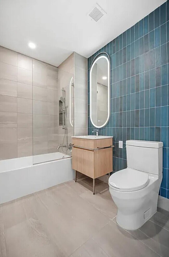 Photo - 2363 Bedford Ave Unit 605A