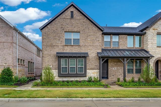 Building Photo - 512 Parkside Dr