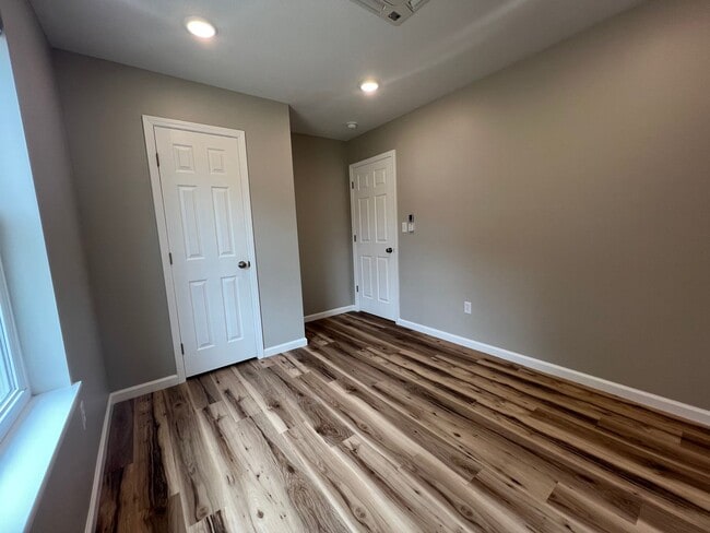 Photo - 1 bedroom 1 bathroom