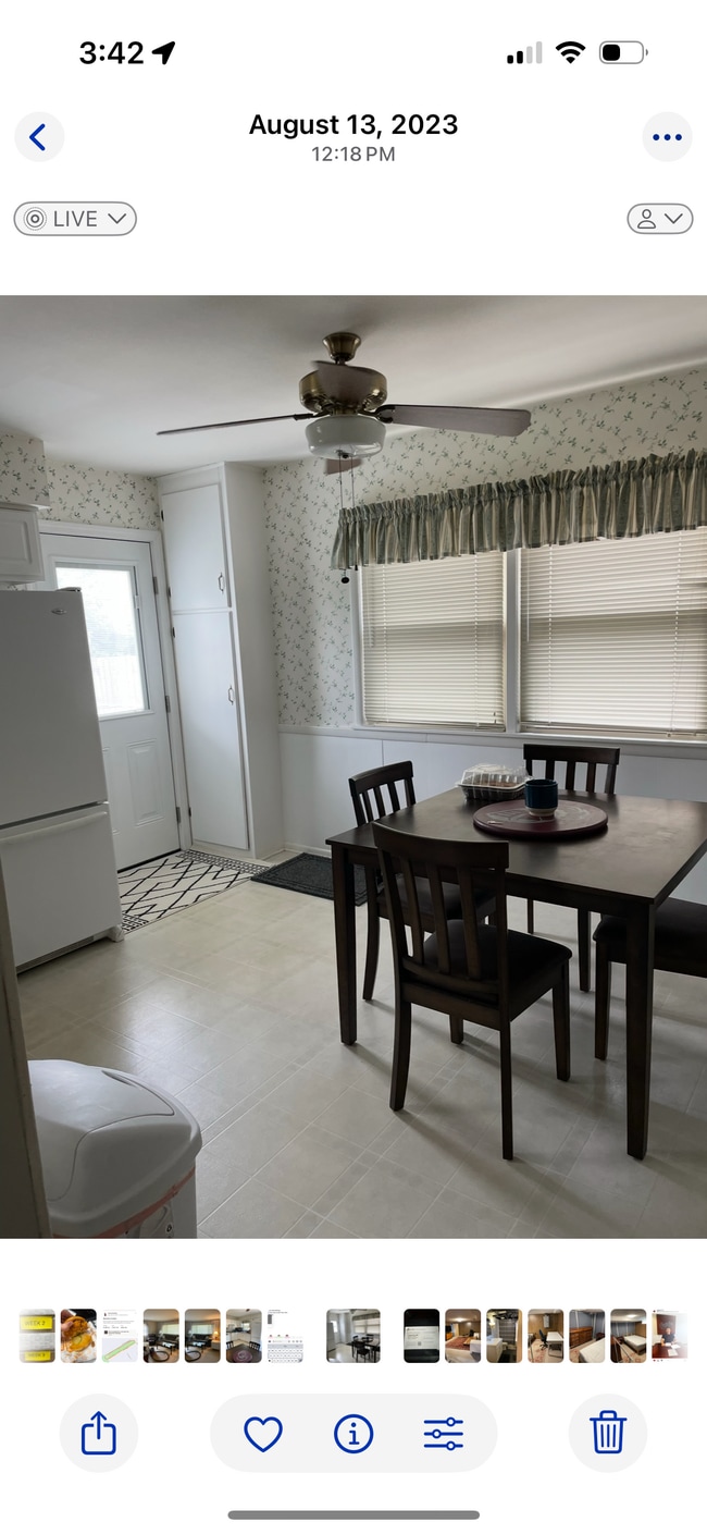 Photo - 3507 Wexford Dr