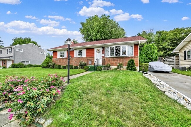 Photo - 6 Hammen Ave