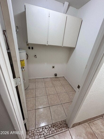 Photo - 1132 Paseo Juanita