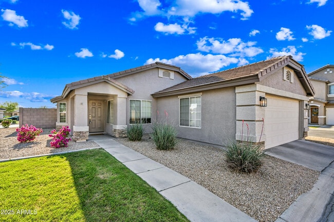 Photo - 16036 N 11th Ave Casa