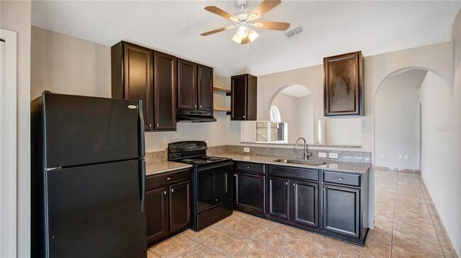 Photo - 6761 Belmar Dr