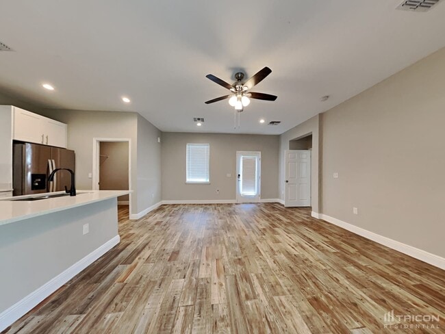 Photo - 3321 Buttonwood Ave